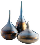 Cyan Design 09650 Ariel Vase