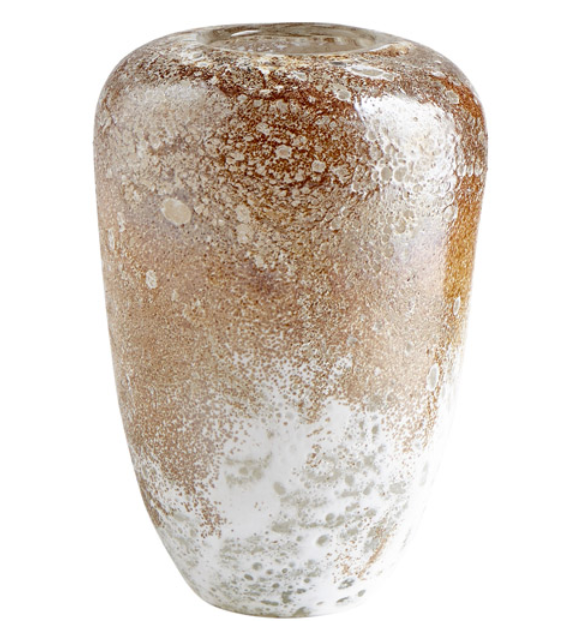 Cyan Design 09168 Goldwyn Vase