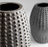 Cyan Design 10997 Scoria Vase