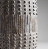 Cyan Design 10997 Scoria Vase