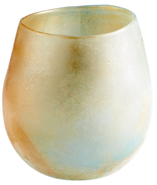 Cyan Design 10307 Oberon Vase