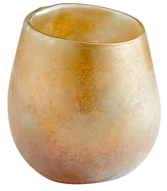 Cyan Design 10305 Oberon Vase