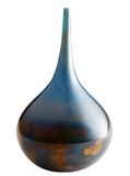 Cyan Design 09649 Ariel Vase