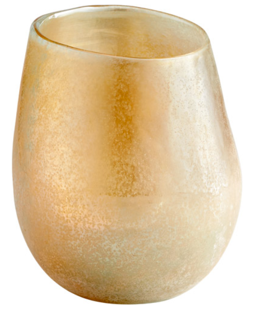 Cyan Design 10306 Oberon Vase