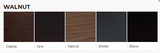 Wood Samples Elite