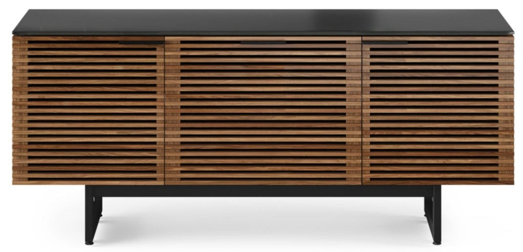 パーテーション Corridor 8177 Cabinet by BDI