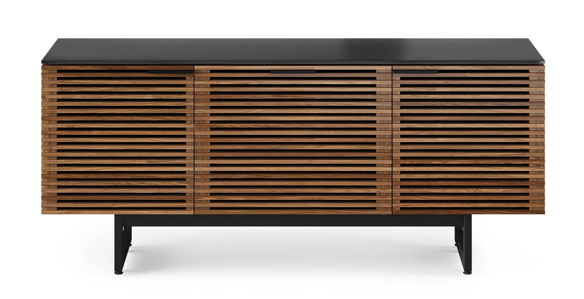 BDI Corridor 8177 Media Console *Quick Ship* | International