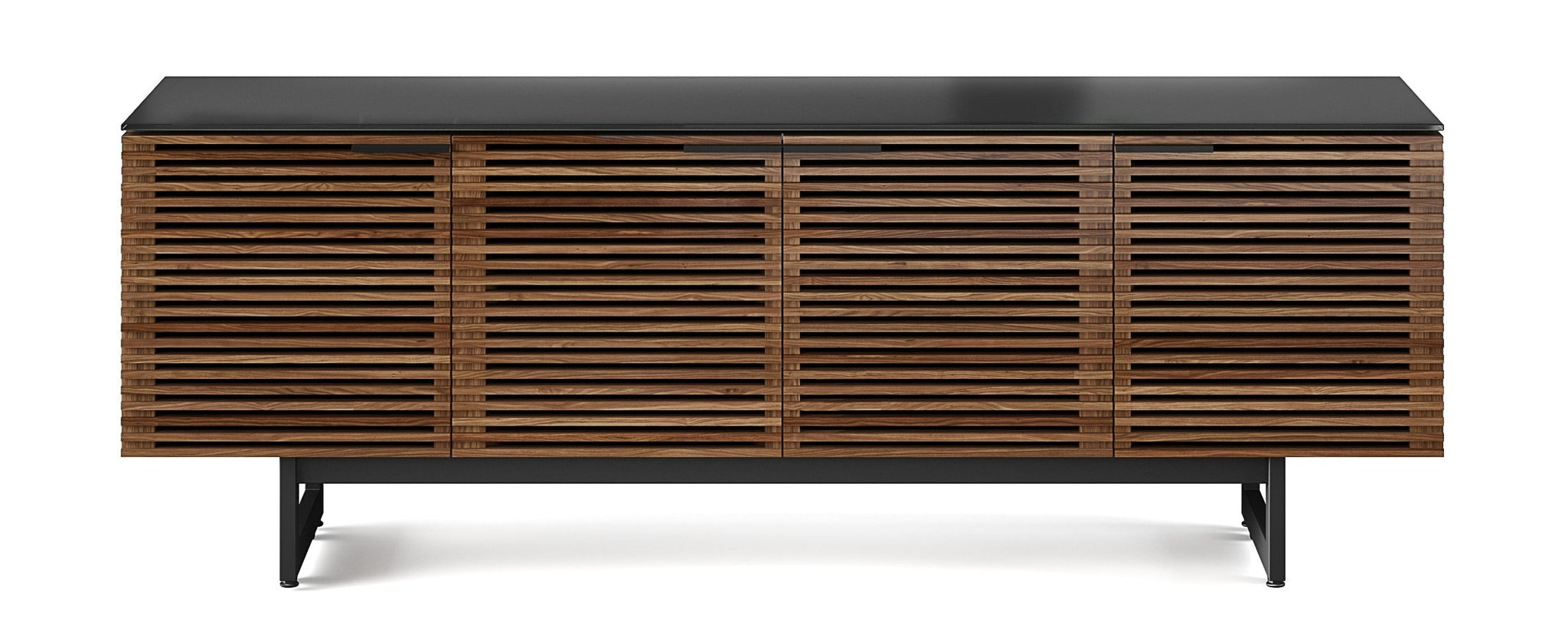 BDI Corridor Office 6529 Credenza *Quick Ship* | International
