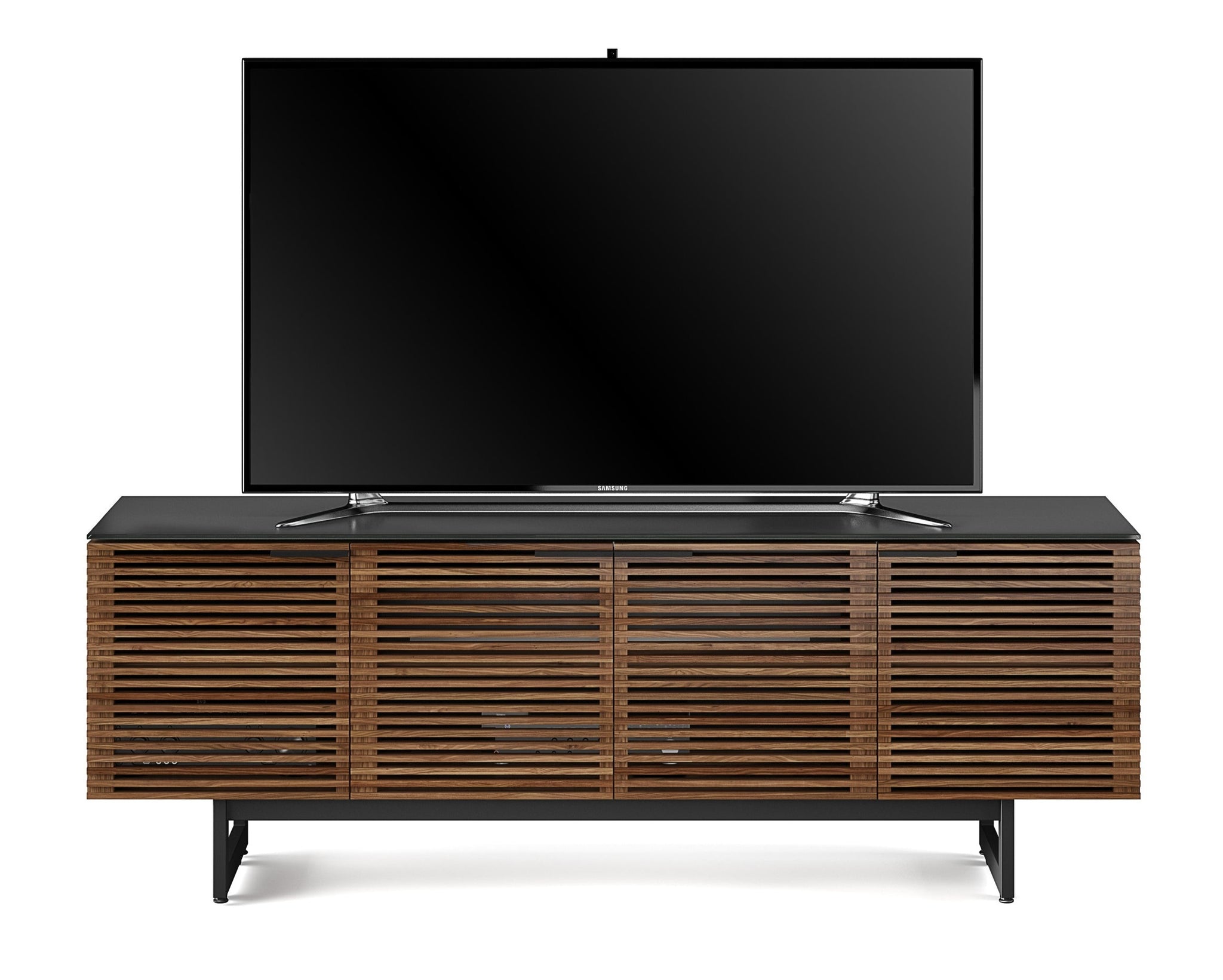 BDI Corridor 8179 Media Console *Quick Ship* | International