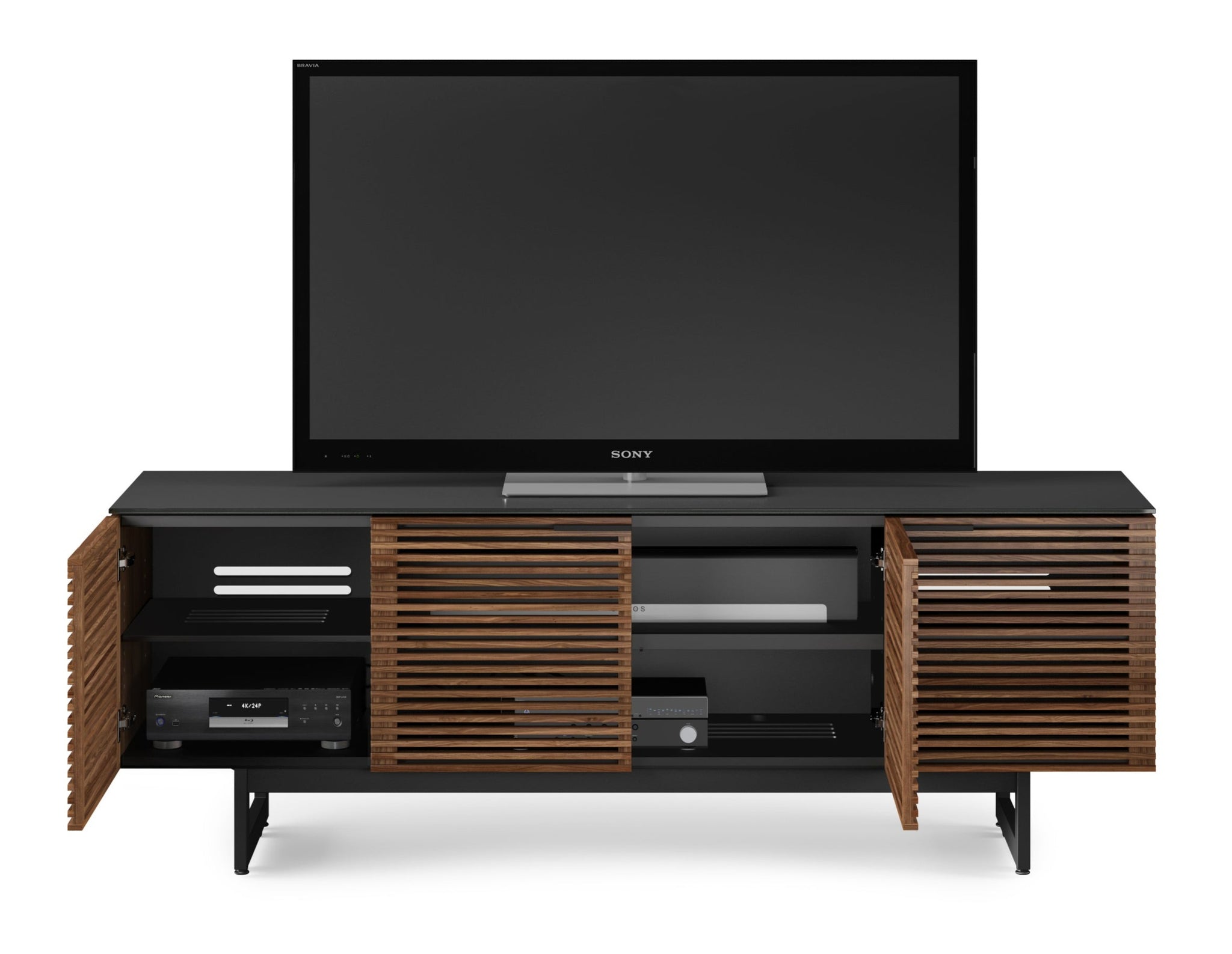 BDI Corridor 8179 Media Console *Quick Ship* | International