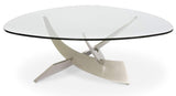 Elite Modern Reef 277C Coffee Table