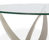 Elite Modern Reef 277C Coffee Table