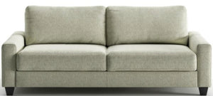 Luonto Nico King Sofa Sleeper