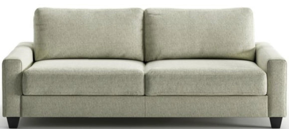 Luonto Nico King Sofa Sleeper