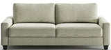 Luonto Nico King Sofa Sleeper