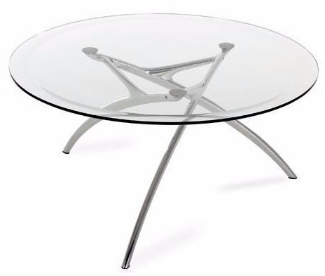Stressless® Enigma Table ストレスレス®エニグマテーブル Ekornes Stressless Enigma Coffee Table | International Design Center