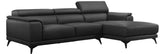 Kube Import Cameo Sectional