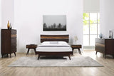 Greenington Azara Nightstand