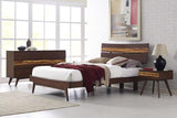 Greenington Azara Nightstand