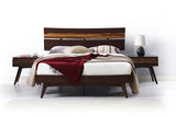 Greenington Azara Nightstand