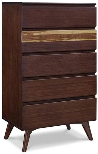Azara furniture store