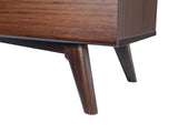 Greenington Azara High Chest