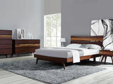 Greenington Azara High Chest