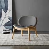 Greenington Danica Chair