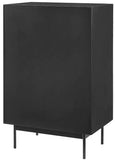 Greenington Park Avenue 4 Drawer High Chest