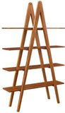 Greenington Studio Plus Book Shelf