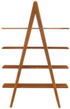 Greenington Studio Plus Book Shelf