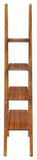 Greenington Studio Plus Book Shelf