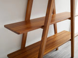 Greenington Studio Plus Book Shelf