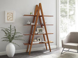 Greenington Studio Plus Book Shelf