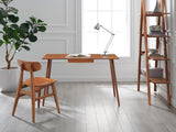 Greenington Studio Plus Book Shelf
