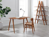 Greenington Studio Plus Book Shelf