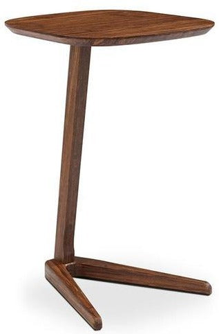 C table outlet mid century