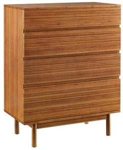 Greenington Ventura Chest