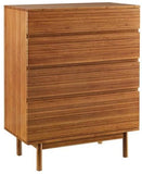 Greenington Ventura Chest
