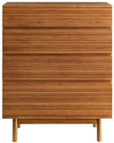 Greenington Ventura Chest