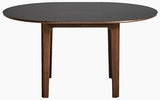 Skovby SM 111 Dining Table