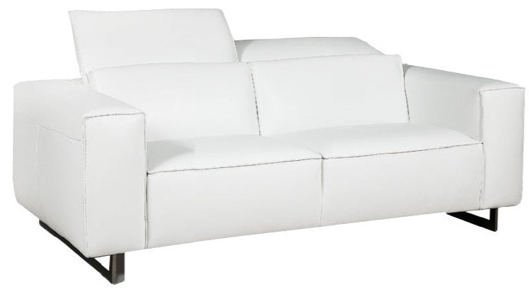 Bellini Modern Living Daisy Dining Chair | International Design Center