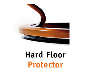 Ekornes Hardwood Floor Protector