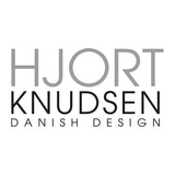 Hjort Knudsen Danish Design