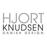 Hjort Knudsen
