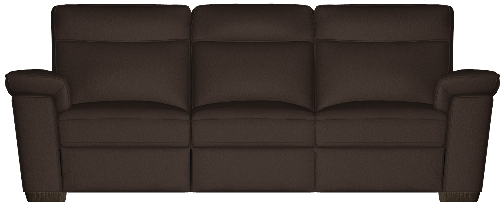 Natuzzi B757 Sofa | International Design Center