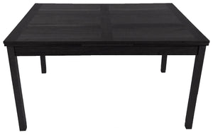 Ansager 36 Dining Table