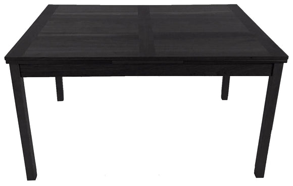 Ansager 36 Dining Table