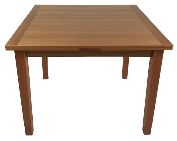 Ansager 35 Dining Table in Cherry