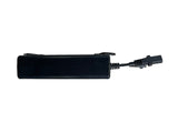 1301716 - Rechargeable Battery Pack (Power Recliners)